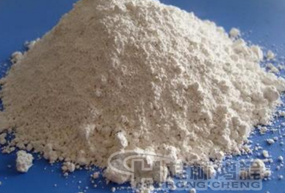 貝殼磨粉機(jī),80目，325目，400目，600目，1250目，2000目