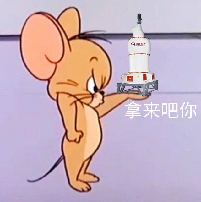 時產15噸雷蒙磨設備“拿來吧你”！