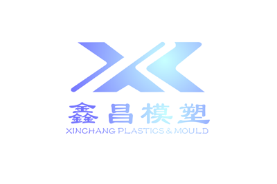 外貿(mào)業(yè)務(wù)員
