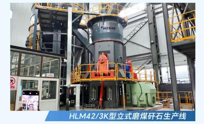 1758852614234426.jpg 555.jpg